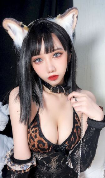 成人大片黄色A网页_蓝光电视剧在线观看