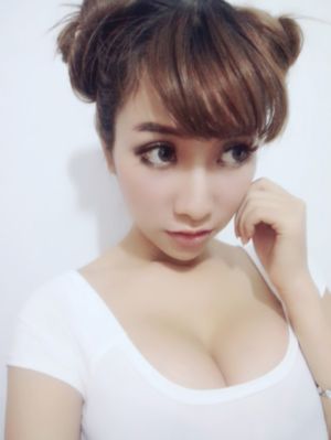 十大福利无限制的免费直播软件_DVD高清视频观看