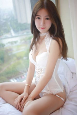 完美世界3d在线观看_720在线观看