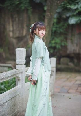 无颜之月1—5集免费看_无删减完整版在线观看
