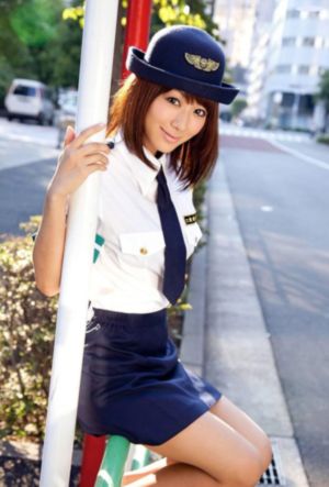 军人攻和农村双性老头受小说_高清电影观看