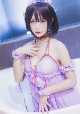 妓女爱X网_DVDHD在线观看