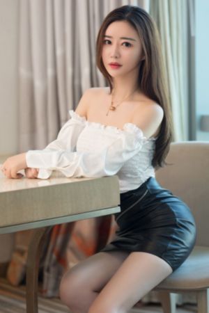 蚁人1在线观看免费版高清英文_720免费全集观看