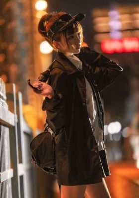 超级教师2免费完整版电视剧_BD英语全集在线观看