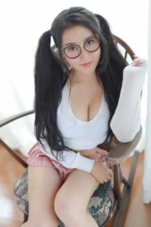 热情的邻居免费看_蓝光HD在线观看