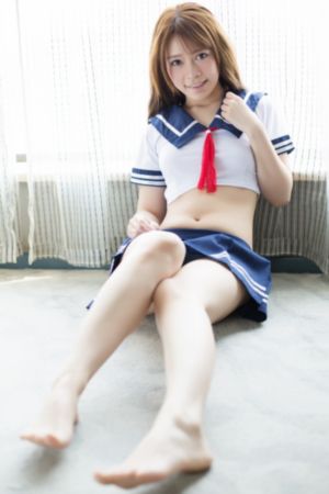 女女同性高清片免费看_超清免费在线播放