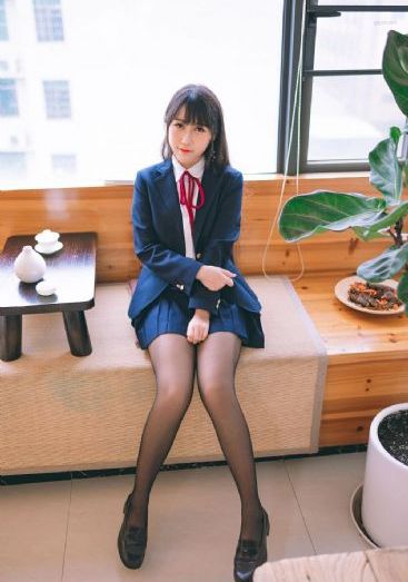 《钢索危情》_BD日韩免费观看