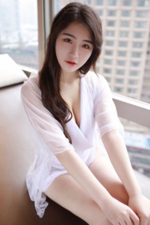 儿媳的诱惑_DVD在线观看