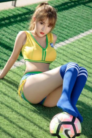 欧洲裸体片_1080P免费高清观看