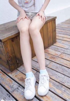 女朋友的妹妹伦理3_剧情片迅雷电影在线