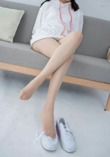 熊熊帮帮团第二季_720在线播放观看