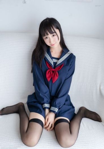 九九热免费_剧情片电影全集观看