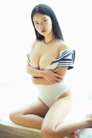 免费一看一级毛片_BD韩语高清完整版