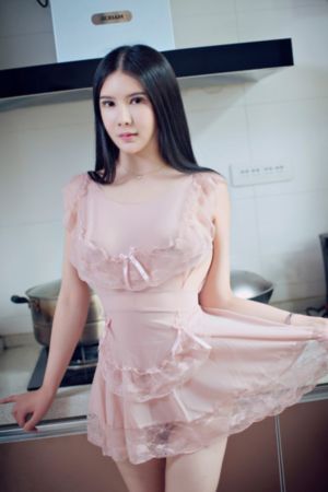 妈妈的朋友4视频_高清高清在线