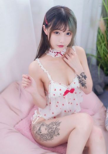 《娃娃脸》电影_BD韩语电影在线观看