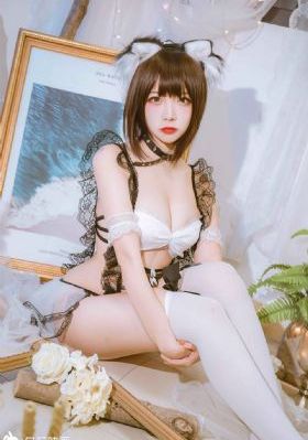 自拍啪啪_未删减完整版