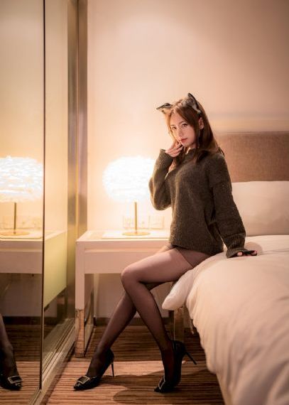 戮神短剧在线观看免费_超清完整在线观看