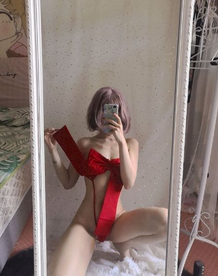 久久无码黄色视频_高清高清在线观看