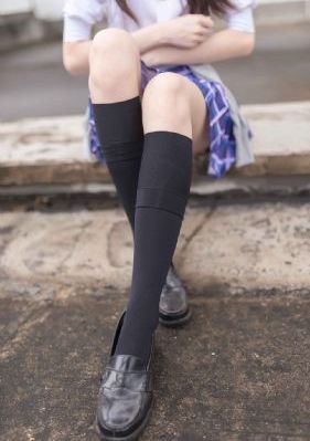 第一次的gal_1080免费高清观看