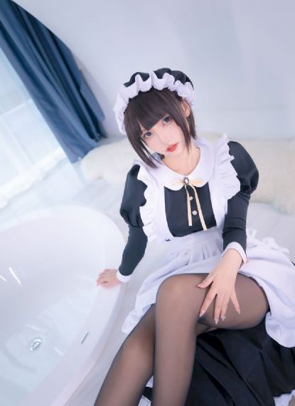 原始生活21天第六季消码版_BD韩语高清视频观看