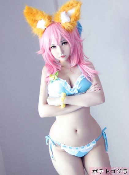 欧美精品第五页_剧情片在线播放