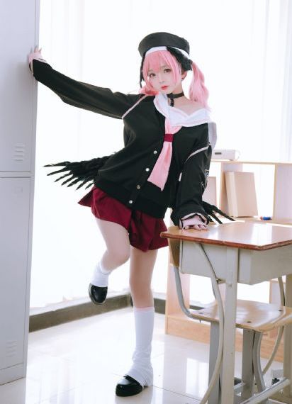 芝麻胡同连续剧免费播放在线观看_1080免费在线观看