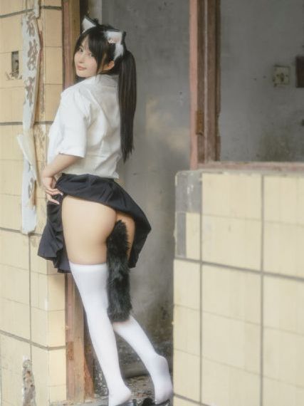 女人荫蒂被添的好舒服视频_在线电影免费观看