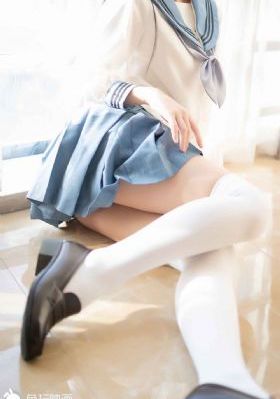 金瓶双艳在线播放_免费高清日本成人在线