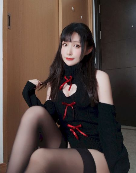 东京食种第一季免费观看_日韩资源完整版BD高清中字