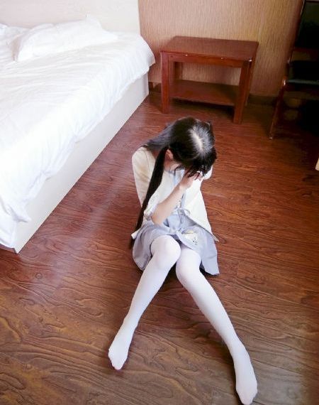 男人靠女人的免费视频软件_BD韩语日本电影免费