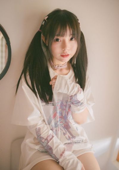 妈妈在等你多少集电视剧_HD全集免费播放