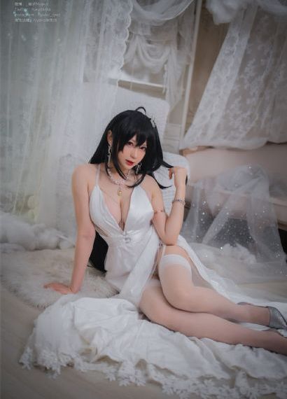 欧美日韩影视_HD高清视频播放