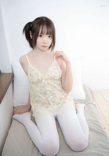 欧美日韩精品影院_BD超清在线观看