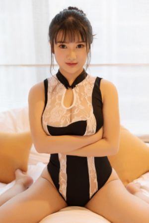 免费播放婬乱_高清电影-免费完整版
