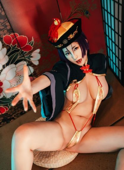 军婚当晚被cao哭高H_1080动漫在线观看