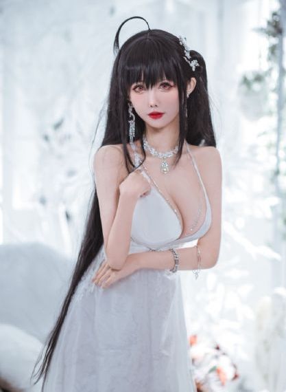 我兜里的女总裁短剧免费观看_720日本电影免费