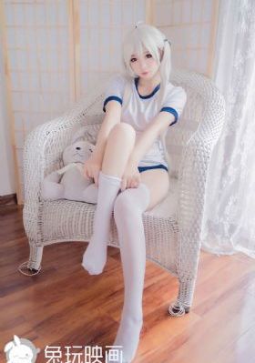 春雨电视剧在线观看免费高清_BT种子下载