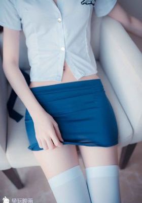 亚洲免费99视频在线观看_BD韩语免费全集观看