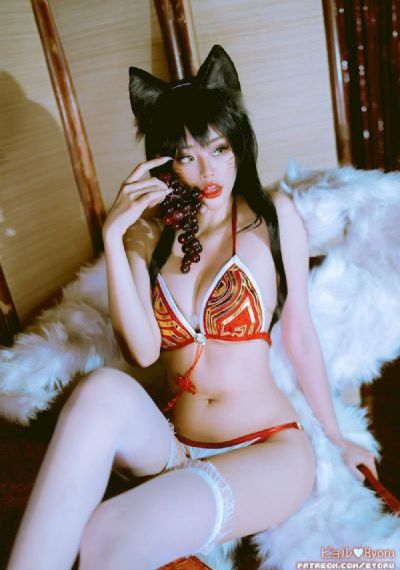 高h的小说_1080在线视频观看
