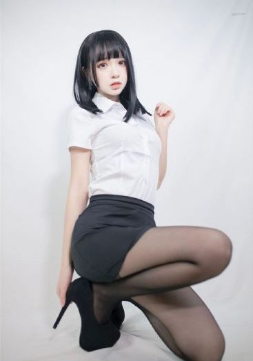 吃奶水milkjapanese_BD动漫免费观看