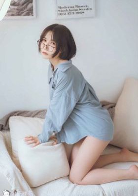 在线观看的黄色_高清完整无删减高清视频播放