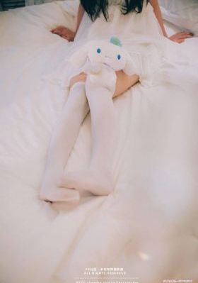 我要看黄色电视_BD韩语日韩免费观看