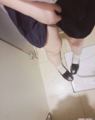 欧美性猛xxxx_4K超清免费观看