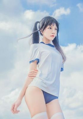 270p同居的剧情介绍_超清高清免费观看
