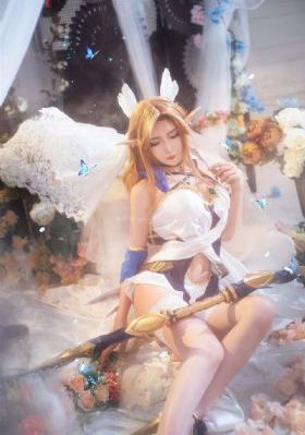假面骑士创骑_BD国语免费在线观看