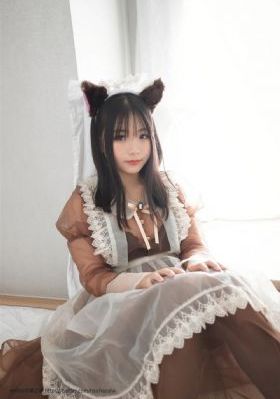 亚洲男同gay无套gaygay_超清日本电影免费