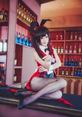 军舰上的女士兵_BD韩语免费高清观看