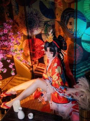 国产青女视频在线观看_高清在线视频播放