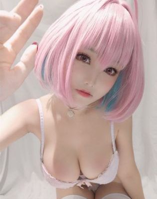 一边吃奶一边添p好爽_1080在线观看视频