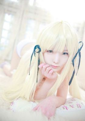 用舌头嘬她的小花蒂_高清在线观看完整版
